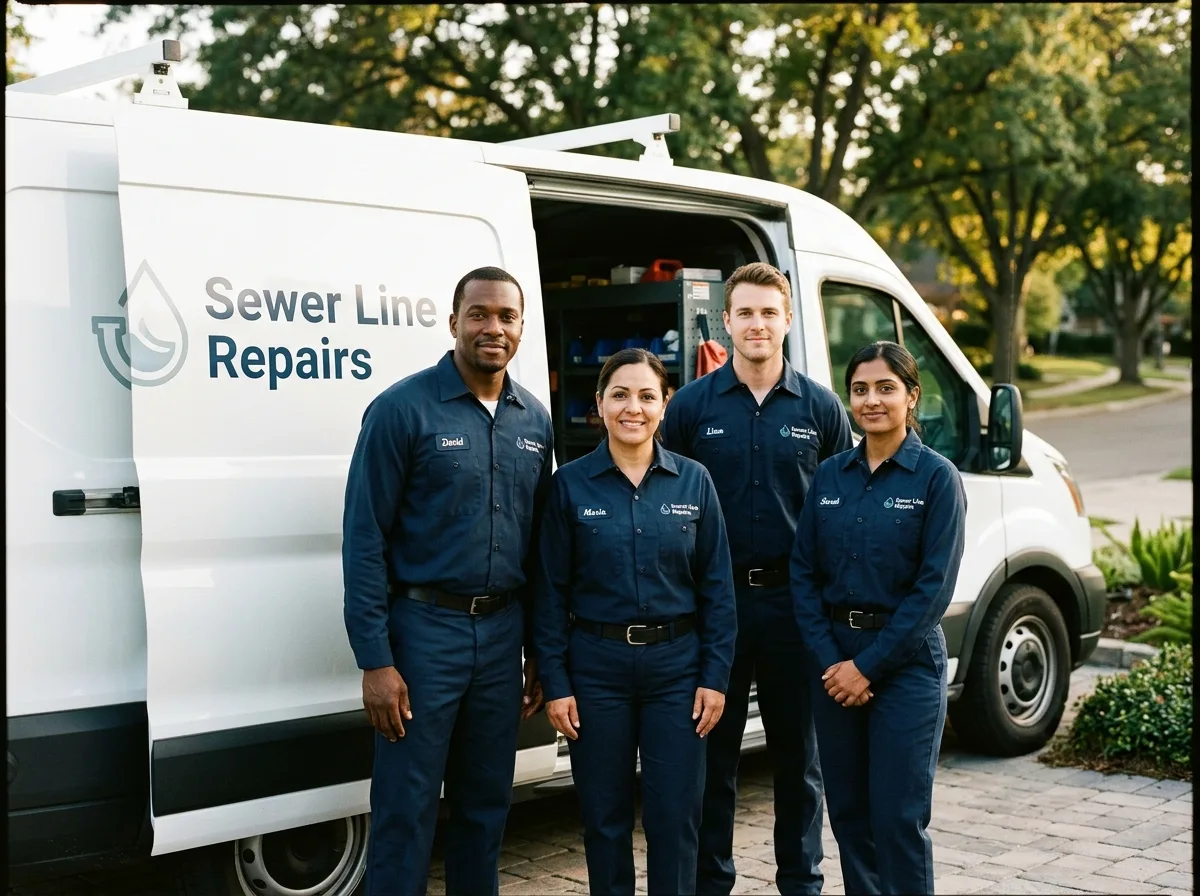 Emergency Plumber company in Yoncalla, OR