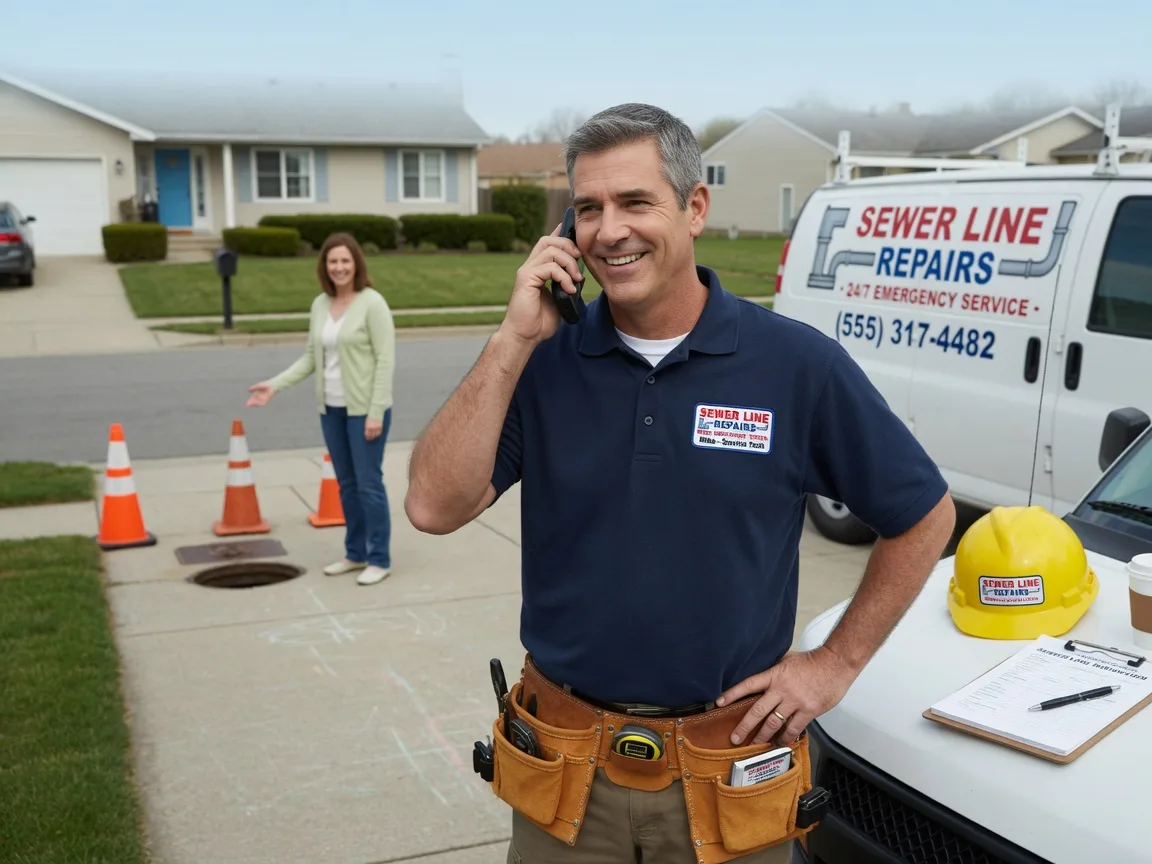 Emergency Plumber Yoncalla, OR FAQs